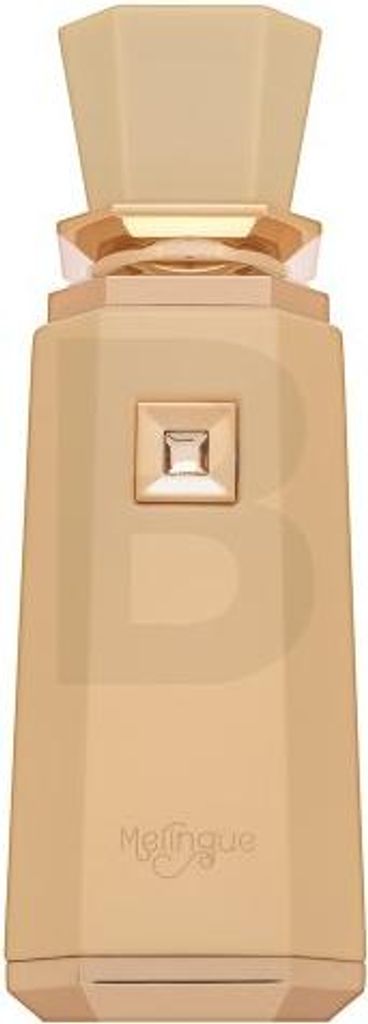 FRENCH AVENUE Baiser 100ML Parfüm Wasser für Frauen Produktbild 