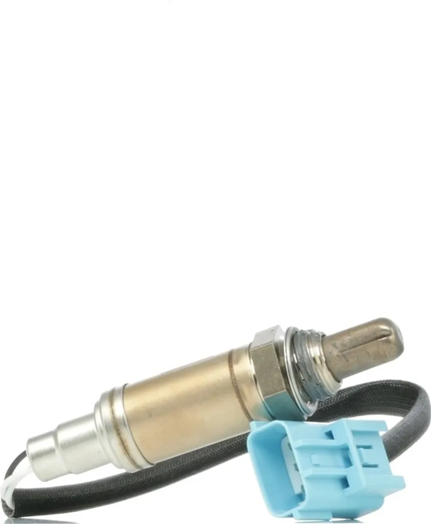 Sonde Lambda Nissan 22690 7J501 - Résout le Voyant Moteur et Pollution
