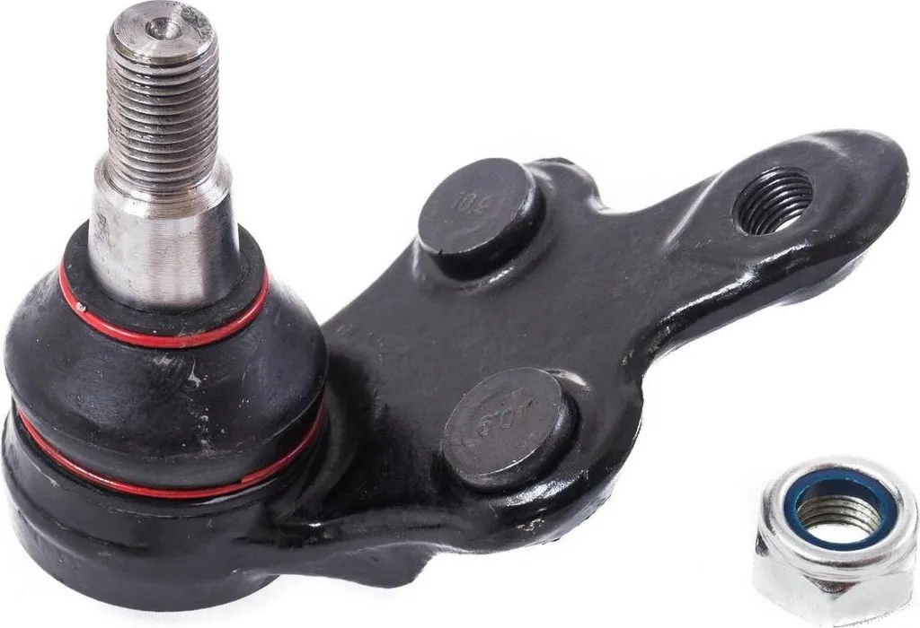 Articulation de direction renforcée essieu avant pour LEXUS ES 23589B