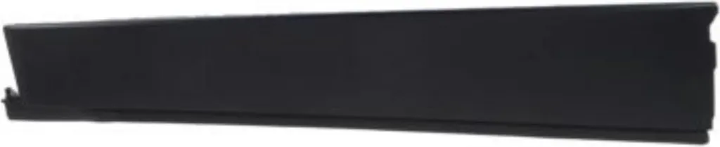 Garniture montant porte arrière gauche Toyota Prius pour remplacement OE