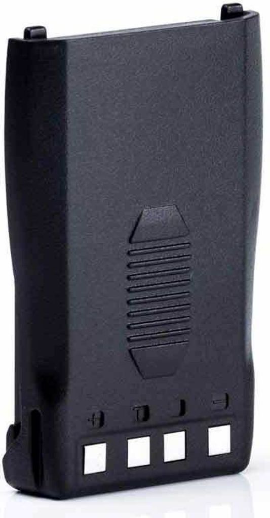 Pile au lithium Midland Pb-g10, noire  Noir, taille unique Image du produit 
