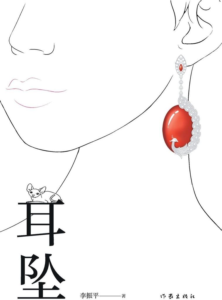 ¿¿ Earrings