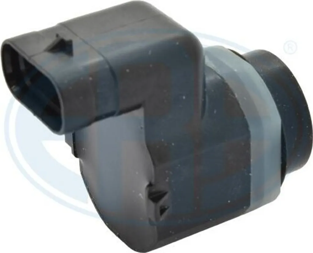 ERA 566065A Sensore Parcheggio Anteriore BMW Serie 5 F10 F11 X5 E70 OE 66202151635