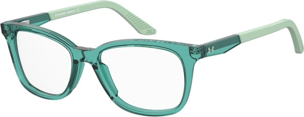 Sonnenbrille Under Armour ua9005vgze815