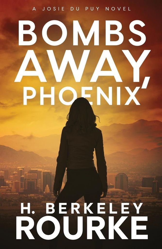 Bombs Away, Phoenix