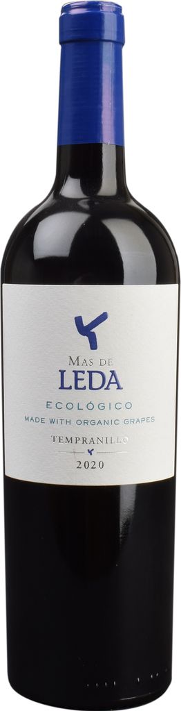 Mas De Leda Castilla y Leon 2024 Castilla y Leon | Spanien Immagine del prodotto 