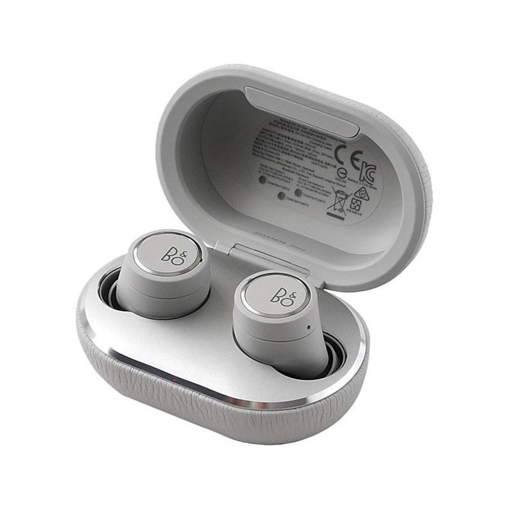Bang & Olufsen BeoPlay E8 3.0 - Kopfhörer - im Ohr - Anrufe Produktbild 3