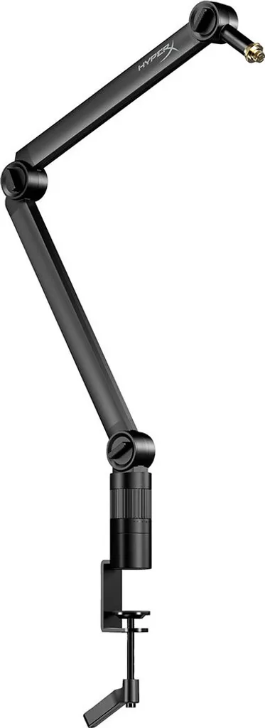 Acquista HyperX Caster Braccio Originale - Miglior Supporto Mic 2024 - 8