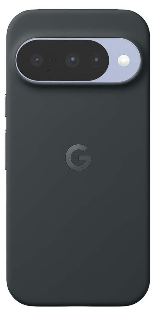 Google Pixelsnap, Pokrowiec, Google, Pixel 10/Pixel 10 Pro, Zdjęcie produktu 