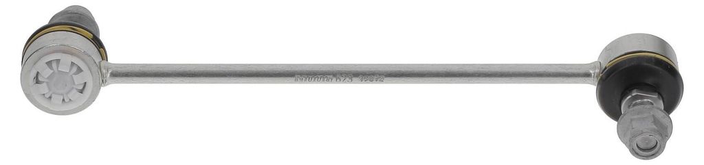 MOOG Koppelstange Stabilisator für HYUNDAI i10 (PA) Vorne Rechts HY-LS-13468