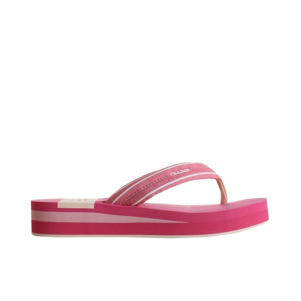 Gant Schuhe 20598432, 20598432G562, Größe: 40.0