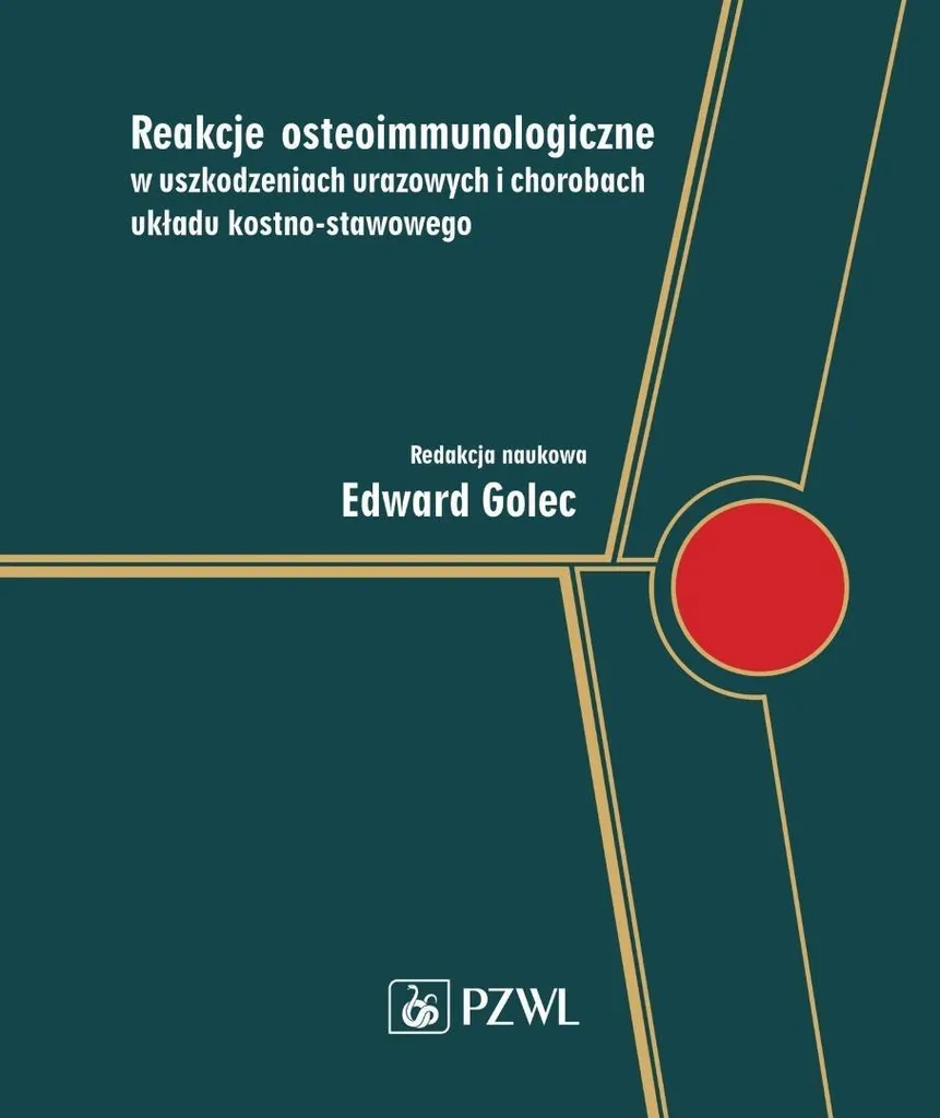 Réactions ostéo-immunologiques : analyse des maladies et traumatismes