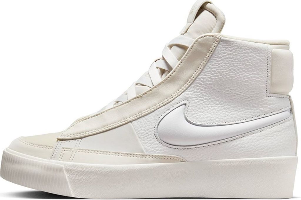 Nike Schuhe Blazer Mid Victory, DR2948100 Produktbild 