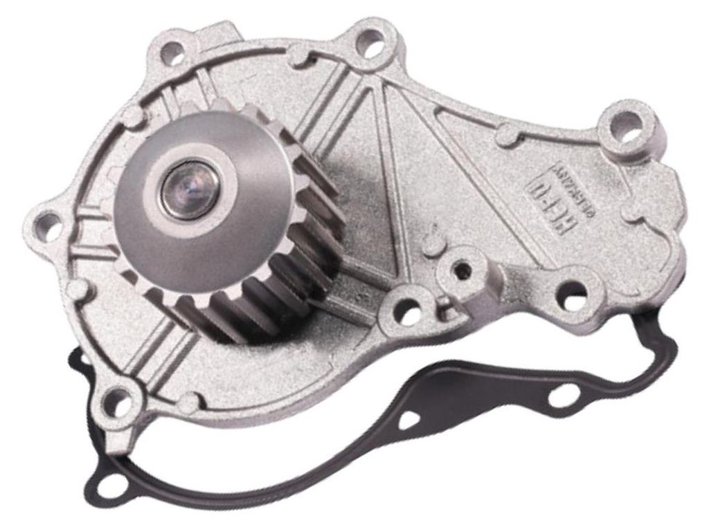 TOYOTA Wasserpumpe SU001-B4632 OE
