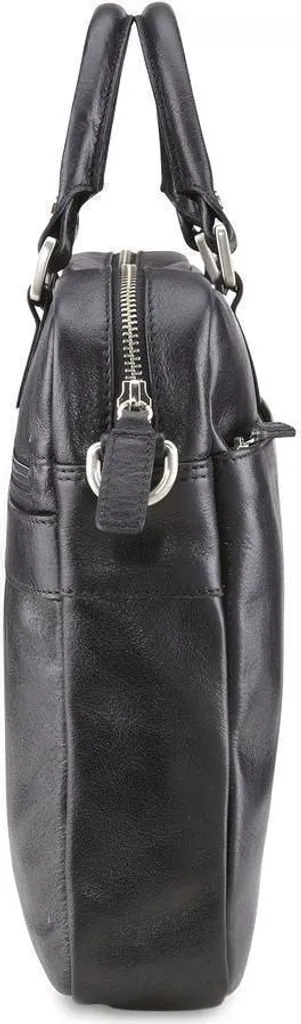 Sac Ordinateur Portable 15 Pouces Cuir PICARD Buddy - Bureau et Voyage - 16