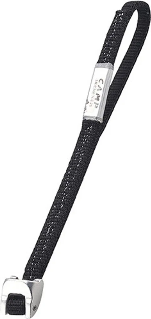 Coinceur Camp Tricam Taille 6 Matériel Escalade pour Terrain Aventure - 10