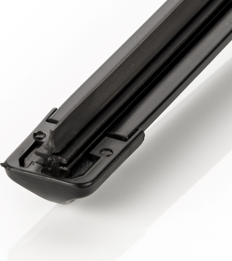 LST Scheibenwischermotor Vorne 8E1955119 - Ersatz Für Frontwischer, 12V