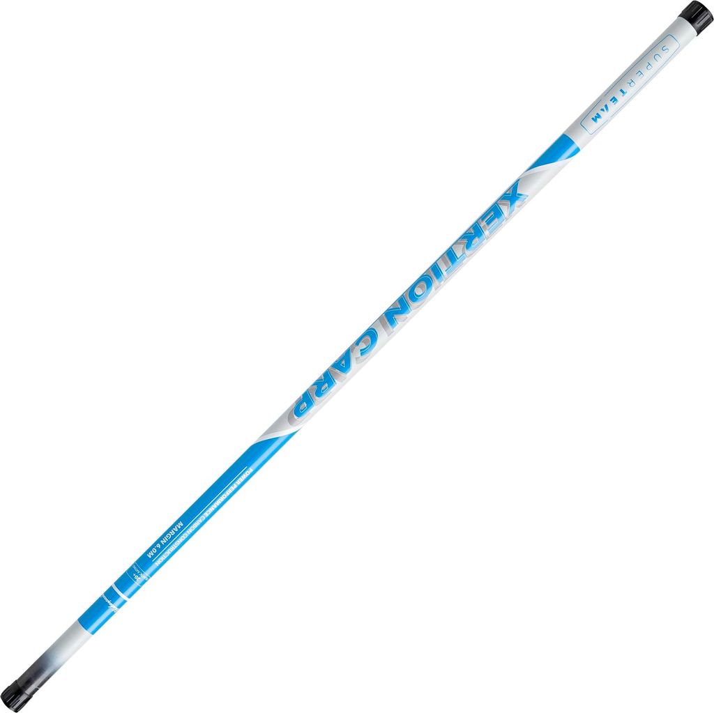 Shakespeare Superteam Xertion Margin Pole
