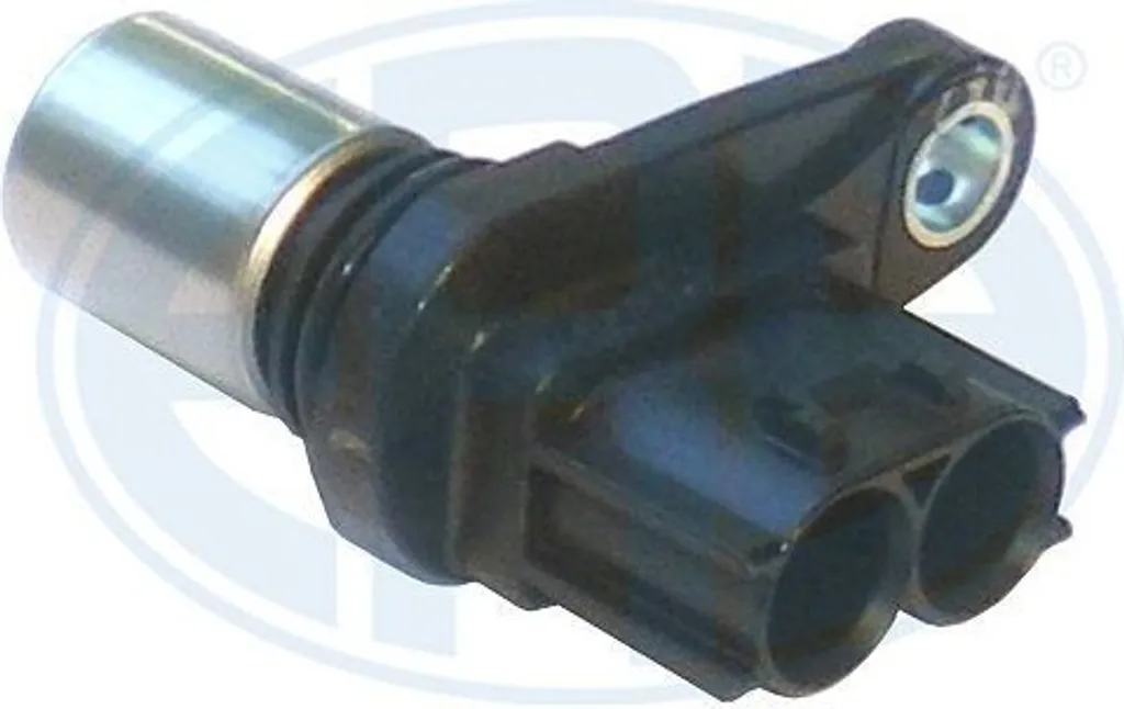 Problème de démarrage Yaris ? Capteur de vilebrequin OE 90919 05043