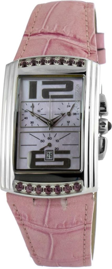 Uhren Chronotech ct7018b02s
