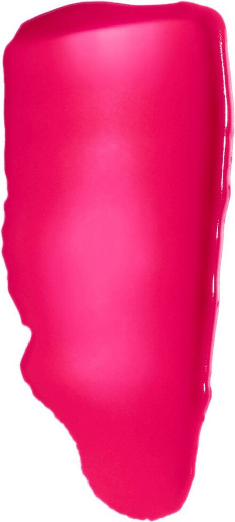 L'Oréal Paris - Unfehlbarer flüssiger Lippenstift-Lack - 103 Fushia Wars