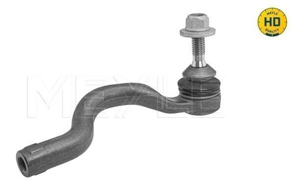 MEYLE Spurstangenkopf Spurstange für JAGUAR XJ (X35, J12, J24) Vorne Links 18-16 020 0011/HD
