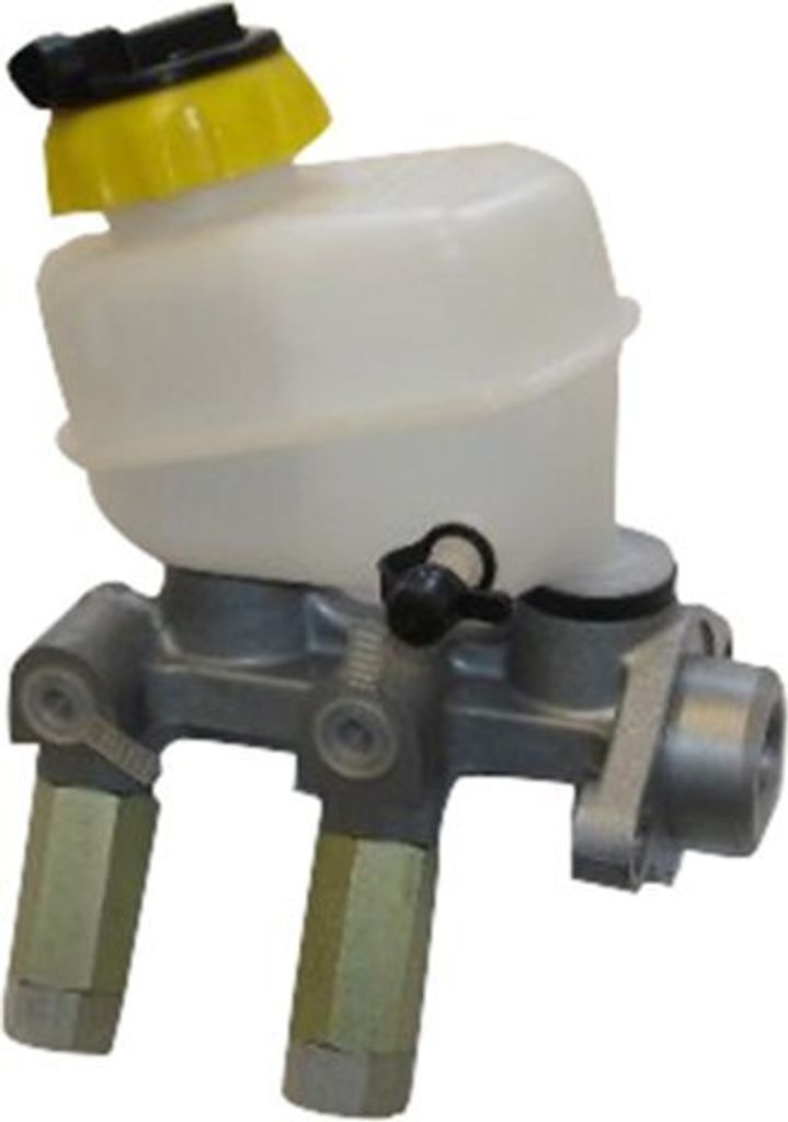Japanparts PF-W02 Hauptbremszylinder