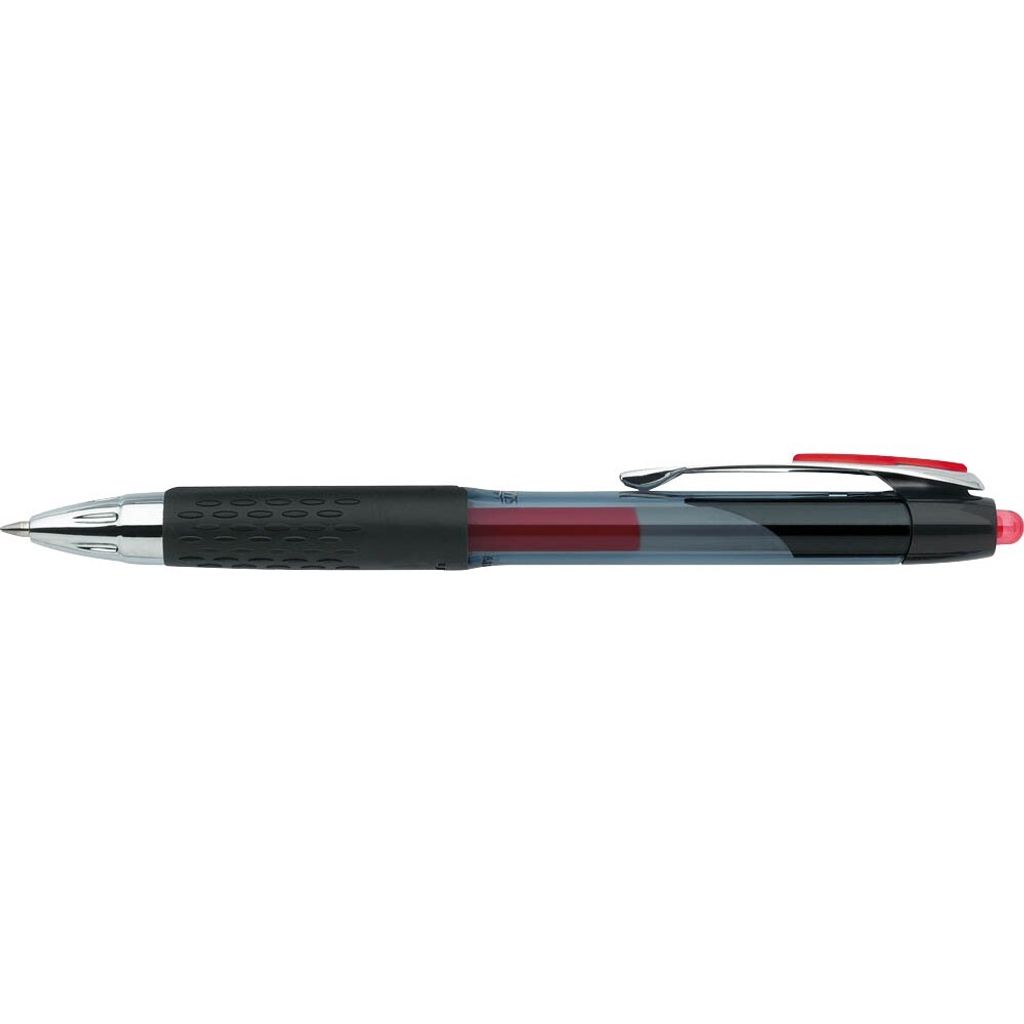 uni-ball gel roller UB SIGNO UMN207E 142221 Meccanismo a Immagine del prodotto 