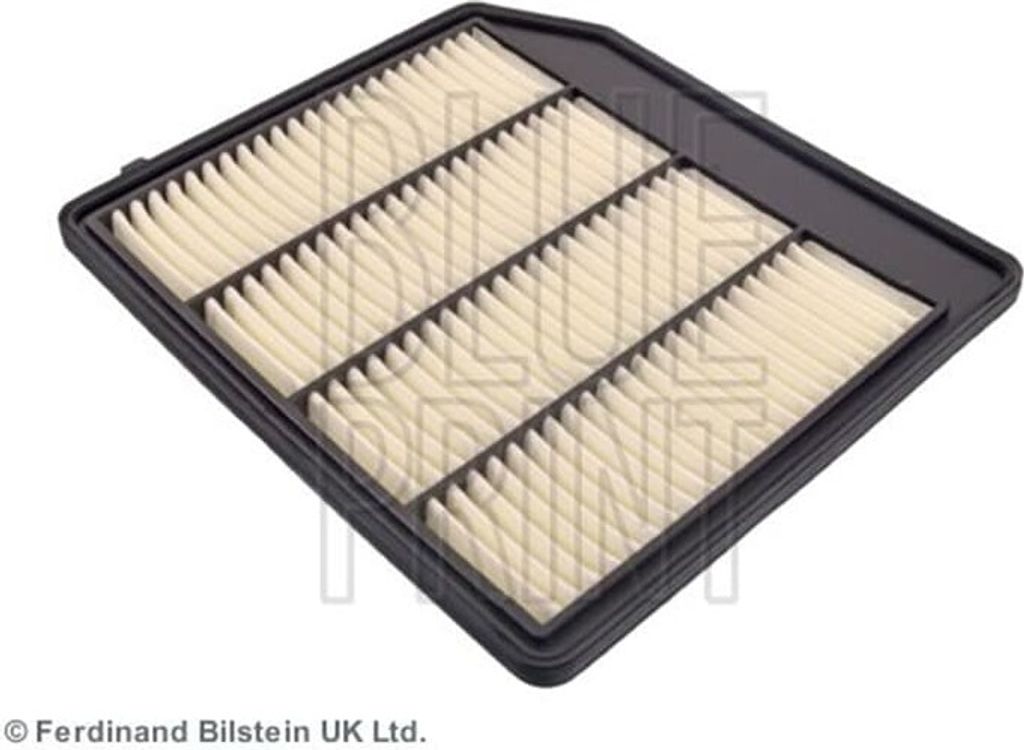 Blue Print Luftfilter für Suzuki Sx4 Vitara