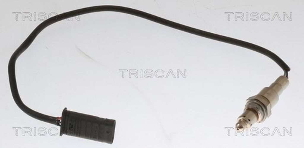 TRISCAN Lambdasonde für BMW 5 Touring (F11) 8845 11039