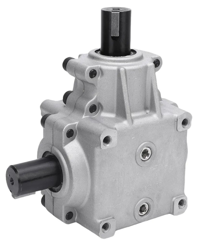 Boîte de vitesses tondeuse Scag 481516 pour réparation de traction