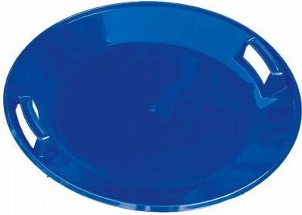 Schneerutscher 65cm Produktbild 1