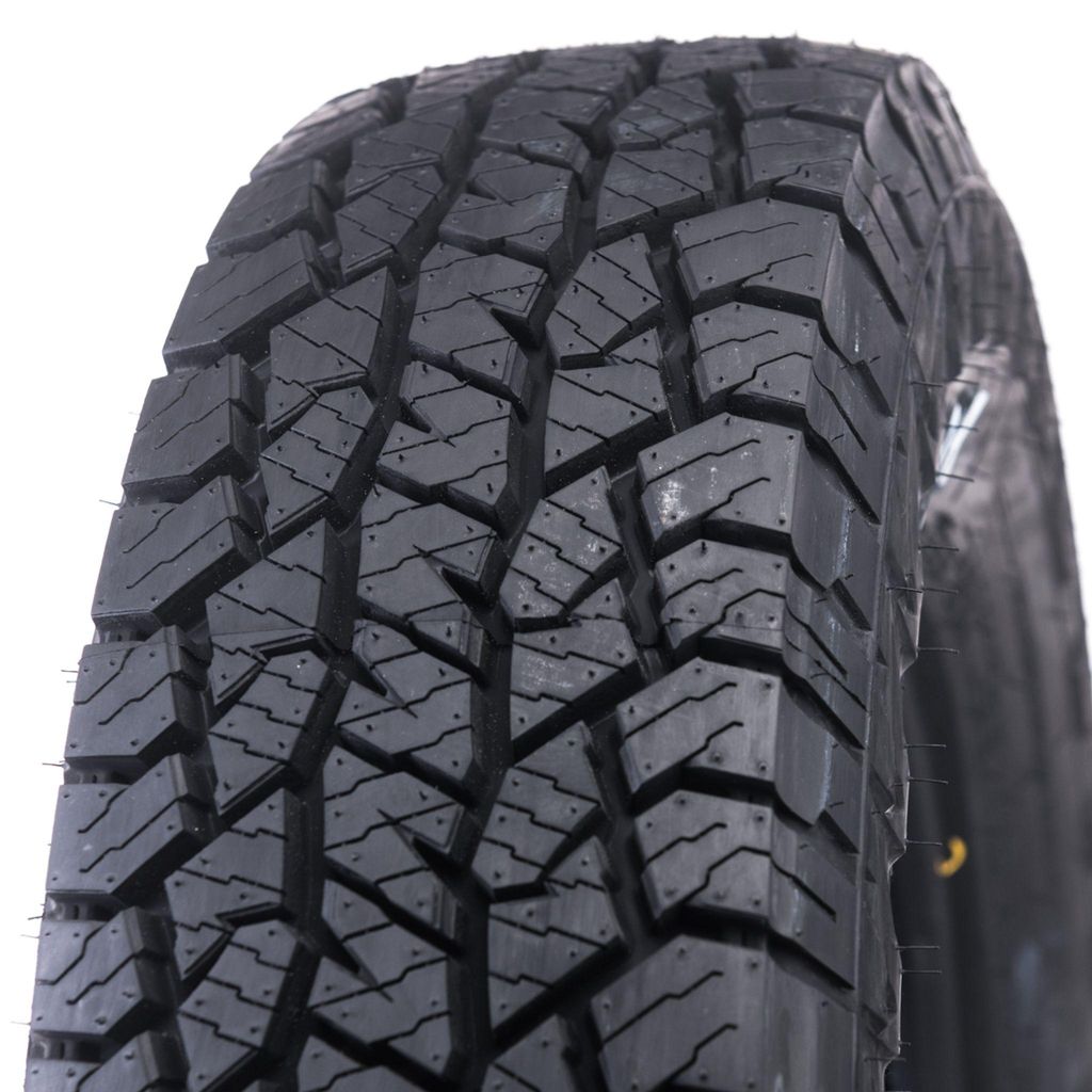 LT215/75R15 100/97S Dynapro AT2 Xtreme RF12 OWL Immagine del prodotto 