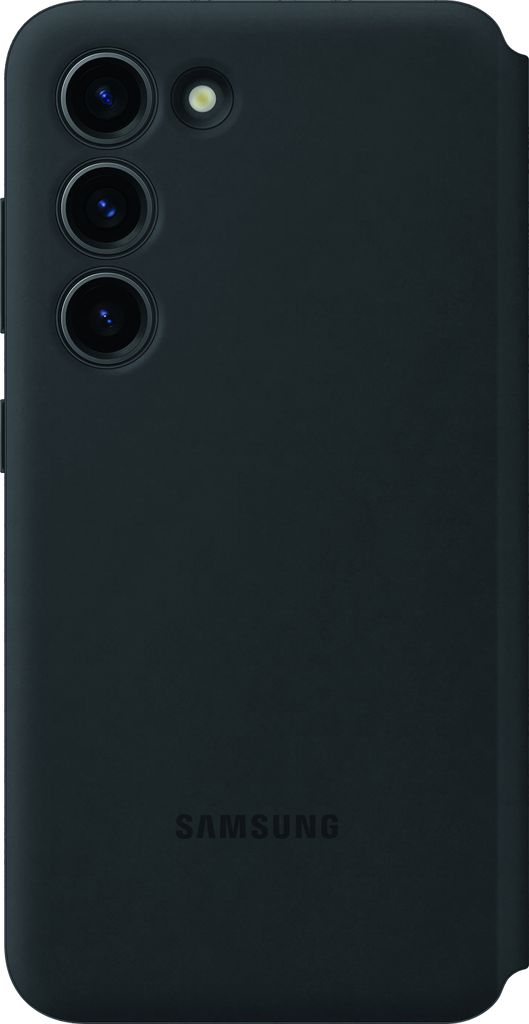 Samsung Galaxy S23 SM-S911B 155 cm (6.1") Dual-SIM Android Produktbild 24