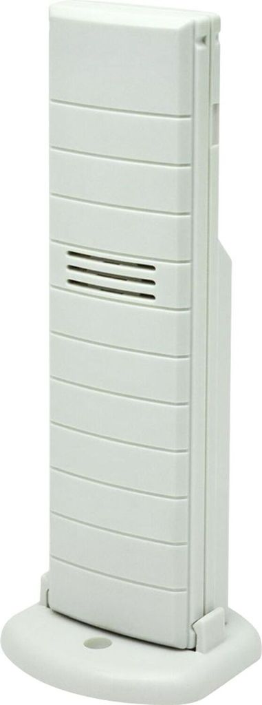 Technoline TX 35-IT Außensender Produktbild 