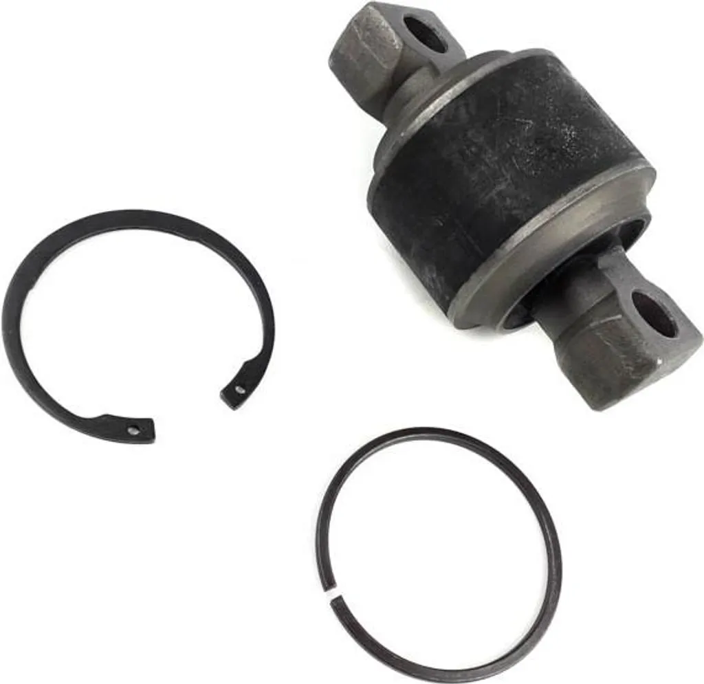 Silentbloc de tirant MAN Mercedes DAF Scania 81432206055 3501505 42488722