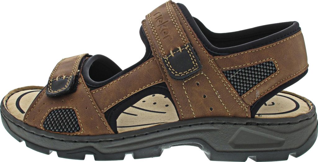 Rieker Obuv 2615625 Obrázok produktu 83