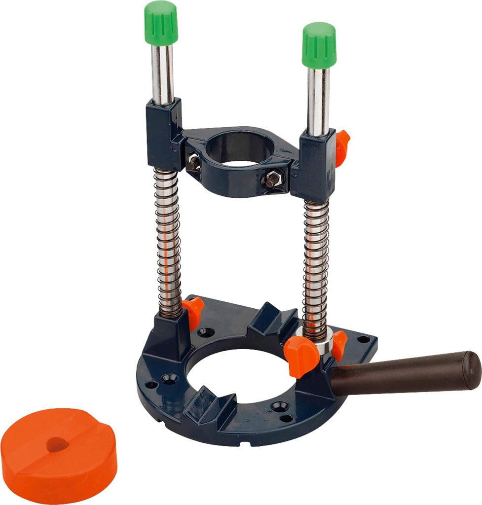 KWB Supporto per trapano, 778400 Immagine del prodotto 