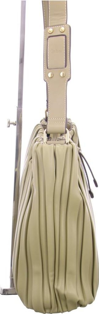 Gabor IMANI, Bucket bag, light Tasche in Grün, Größe 1 Produktbild 