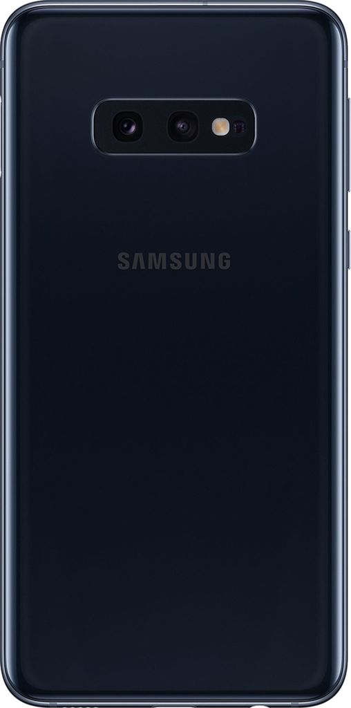 Samsung Galaxy S10e SM-G970F, 14,7 cm (5.8"), 6 GB, 128 GB, Produktbild 6