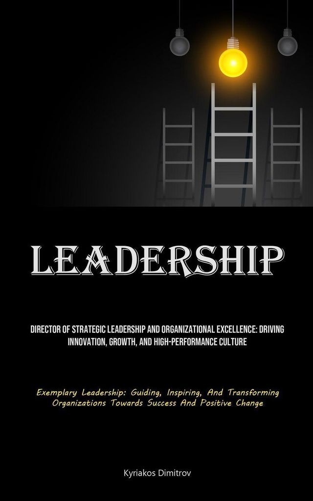 Leadership