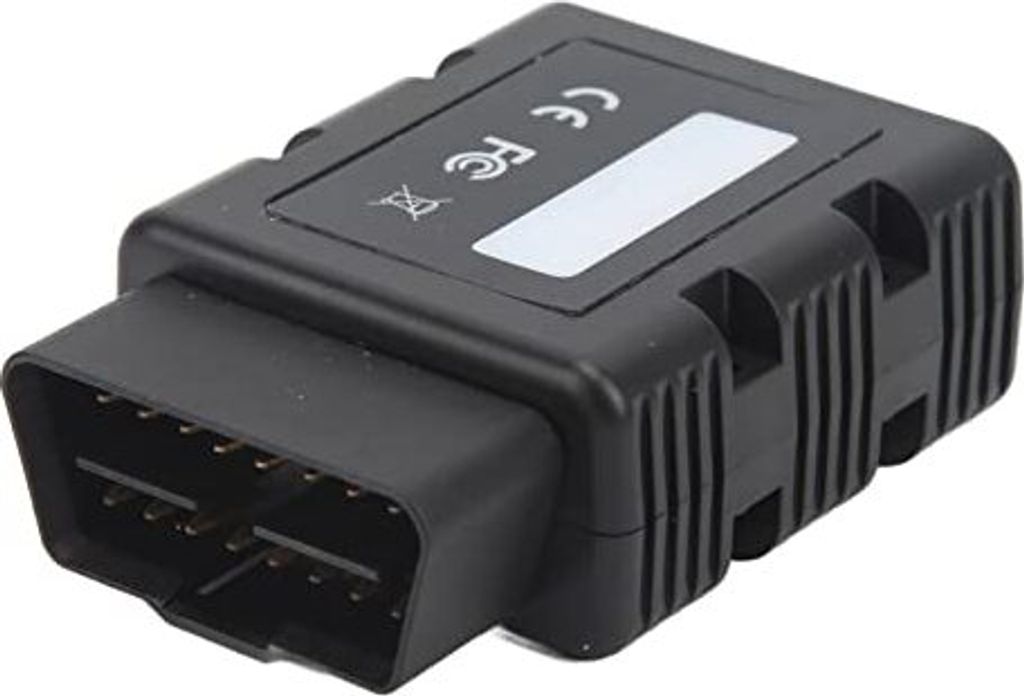 TBEST PSA COM Bluetooth Diagnose -Tool, Scanner PP2000 Fehlercode Reader Ersatz P.