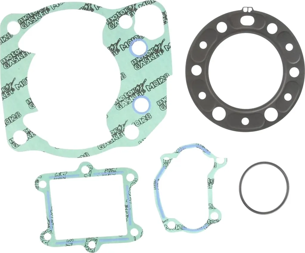 Pochette de Joints Haut Moteur Athena pour Honda CR 250 R 1992 à 2001