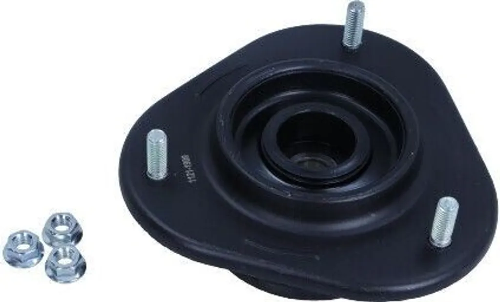 Supprimez les bruits de suspension avant sur Corolla avec Maxgear 72-3542