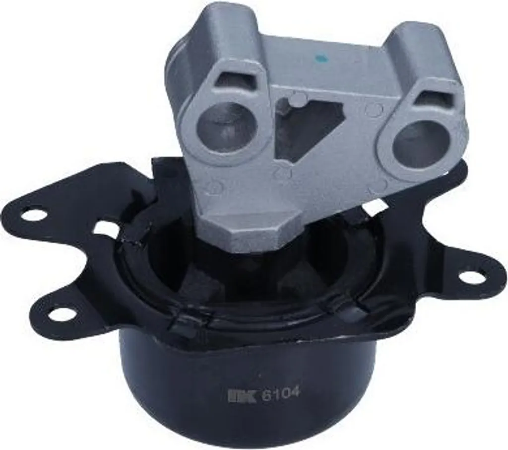 Module Airbag Conducteur Opel Meriva A Tigra Combo dès Sept 2000