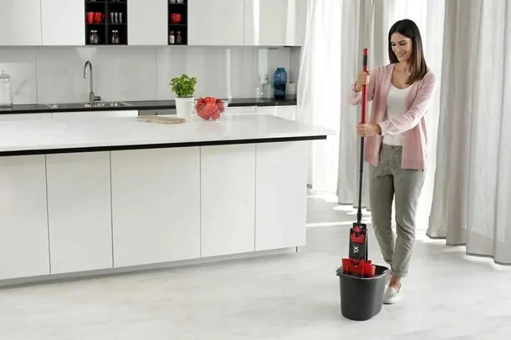Mop Vileda Ultramax XL - 8
