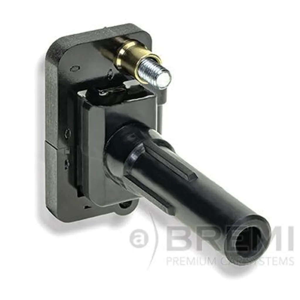 Bobine d'allumage haute tension Subaru Forester 2,0 Turbo dès 1998