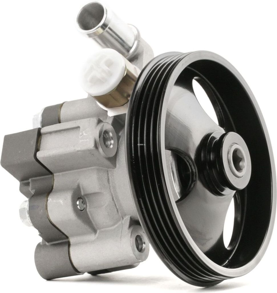 RIDEX 12H0135 - OE 96 837 813 Servopumpe für Cruze (J300), Cruze (J305), Cruze (J308), Orlando (J309), Astra J