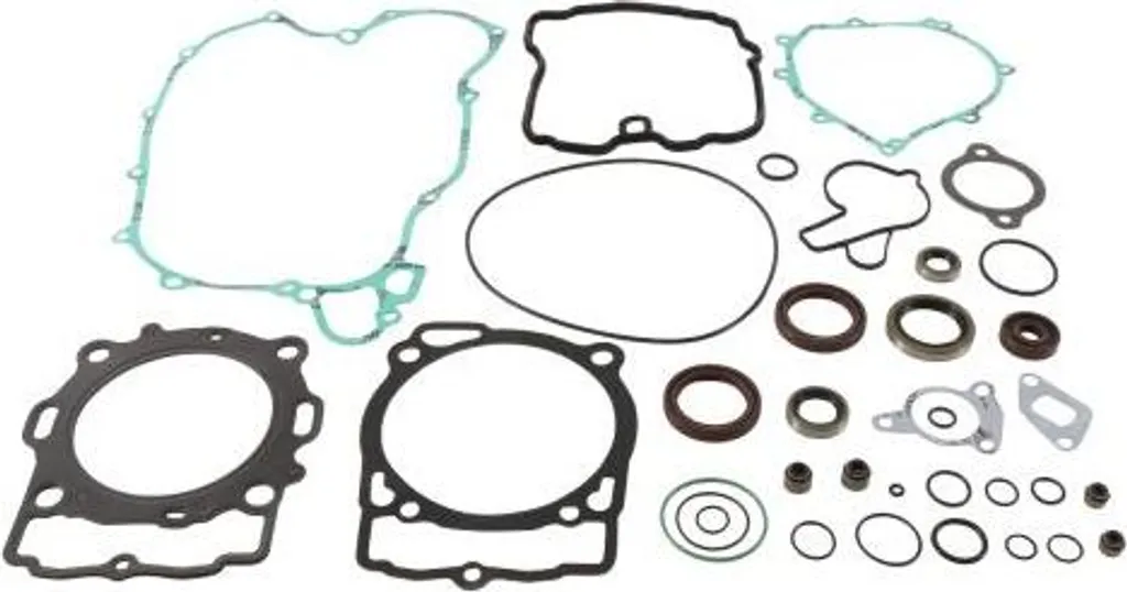 Kit de joints moteur pour Husqvarna FE 501 14-16 et KTM EXC 500 12-16