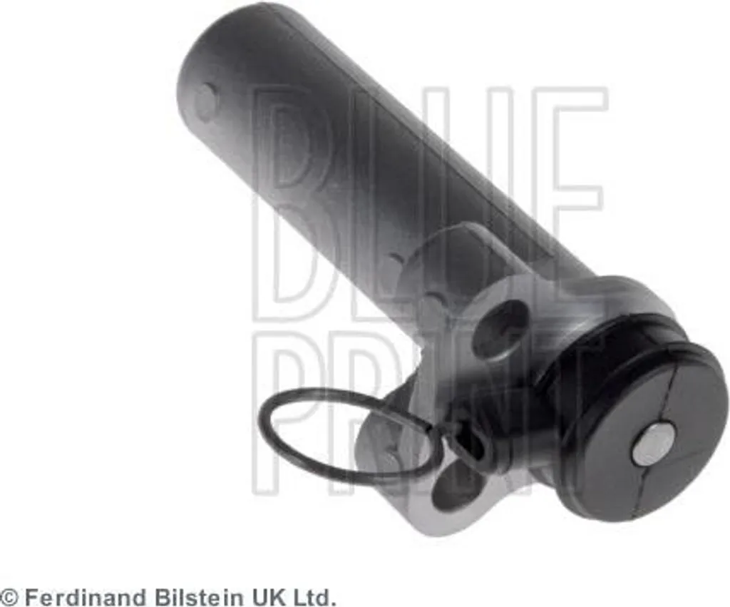 Tendeur de courroie pour entretien moteur Land Cruiser, Boxer et Doblo